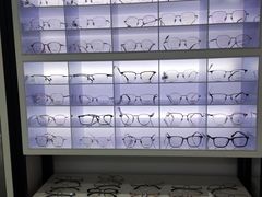 -造寸眼镜·蔡司官方授权店(东门店)