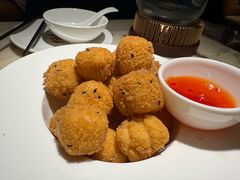 -陶陶居酒家(SM二期购物广场店)