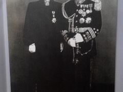 android_upload_pic-李宗仁先生故居