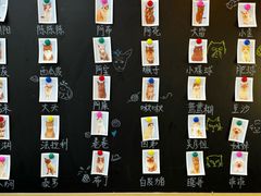 -喵园·猫主题咖啡厅·撸猫·猫咖(国贸店)