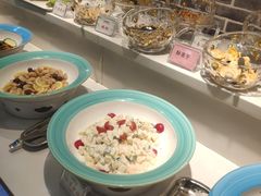 -众善素食(佛平五路店)