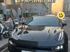 -中央广播电视总台(光华路办公区)