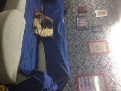 iphone_upload_pic-游刃刺青TATTOO纹身工作室