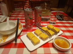 -西贝莜面村(近铁城市广场店)