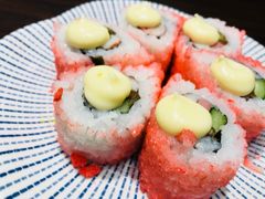 -天一料理(荔枝广场店)