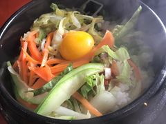 -HONGA HONGA雄家(曹路店)