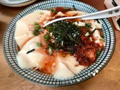 -桃园眷村(万象天地店)
