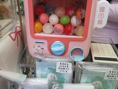 -万达广场(济南魏家庄店)