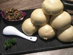 -兰木肆·云南菜(龙湖U城天街店)