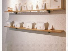 -Cafe on warm(丹霞店)