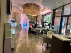 -东莞缔美美容医院