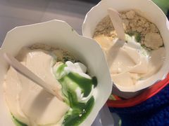 -麦当劳(湖光北街店)