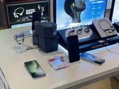 -京东专卖店(沃尔玛南浦大桥店)