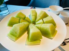 -冰火楼(梦泽园店)