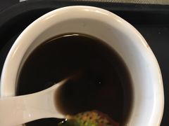 -台湾小竹(华宇广场店)