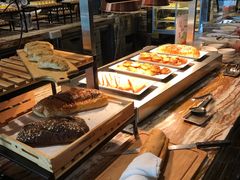 -AdD全日制餐厅(中谷花园酒店)