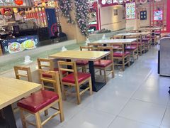 -秦筷兄弟西安小馆