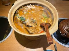 -吃饭皇帝大(合生汇店)