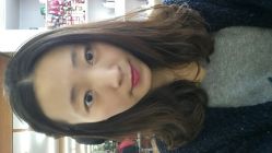 android_upload_pic-思密达