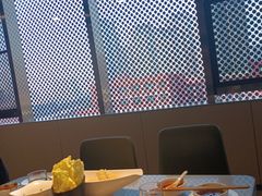 -海底捞火锅(太原南站店)