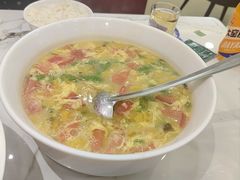 -鲁西南老厨子·特色鲁菜(经一纬五店)