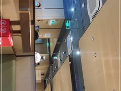 -海底捞火锅(漫乐城夜宵主题店)