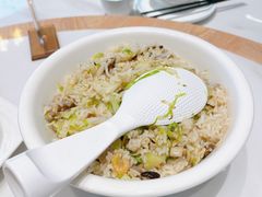 -鹅香四海·卤水火锅·海鲜大排档(宝安店)