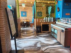 -额尔敦传统涮火锅·冰煮羊(铁东店)