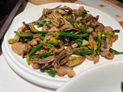 -话梅·客家小厨(东门店)