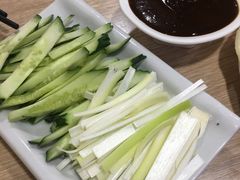 -姥家春饼店(漳州二路店)