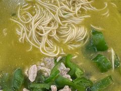 -超爷叔面馆(西园店)