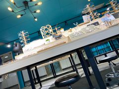 -Trend1881视光·蔡司视觉(领展广场店)