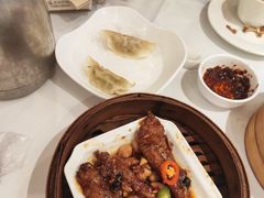 -稻香海鲜饭店(第一国际店)