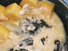 -雪多冰·台湾甜品(高升店)