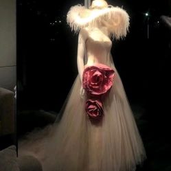 -MuseMarry婚纱(前海嘉里中心店)