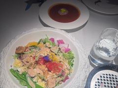 -佐度王子扒房(天鹅湖店)