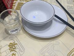 -聚味瞿记·龙虾堂(梅溪湖店)