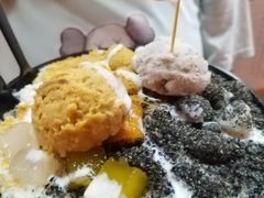 -运栋天马牛肉饼(林科大店)