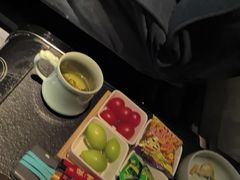 -墨锦轩·5D影院足浴·SPA(高新店)