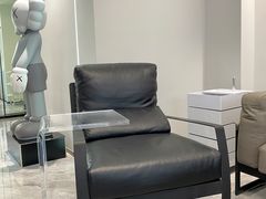 -obg优度极简家居(无锡店)