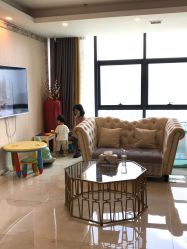 点击看大图 -女王智慧母婴健康护理·产后恢复中心