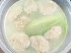 -娜姐海丰小吃