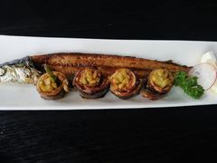 -和一料理(安阳店)