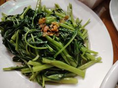 -星奇缘·海鲜餐厅(东山美食地标店)