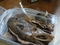 -食味稻汕头食杂(西罗园店)