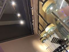 -花和尚·湘西小串烧烤(祈福店)