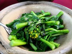 -李瑞明古早味之家