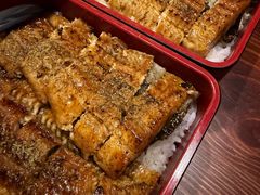 -平川日本料理