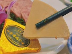 -喜聚薈·花膠雞海鮮火鍋(越秀店)