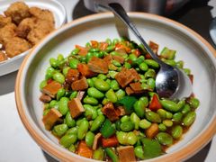 -宋徽厨·安徽菜(安庆绿地店)